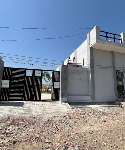 santosh college 2